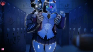 【SLG】病娇 家里蹲 性瘾者 病娇欲女 Yandere Karyuki Nympho FULL GAME 2026 官方中文无码版【度盘/5.08G】