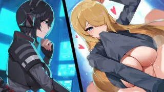 【RPG】 灰色乐园 Gray Haven : Witch’s Garden Ver4.10 官方中文步兵版【度盘/11G】