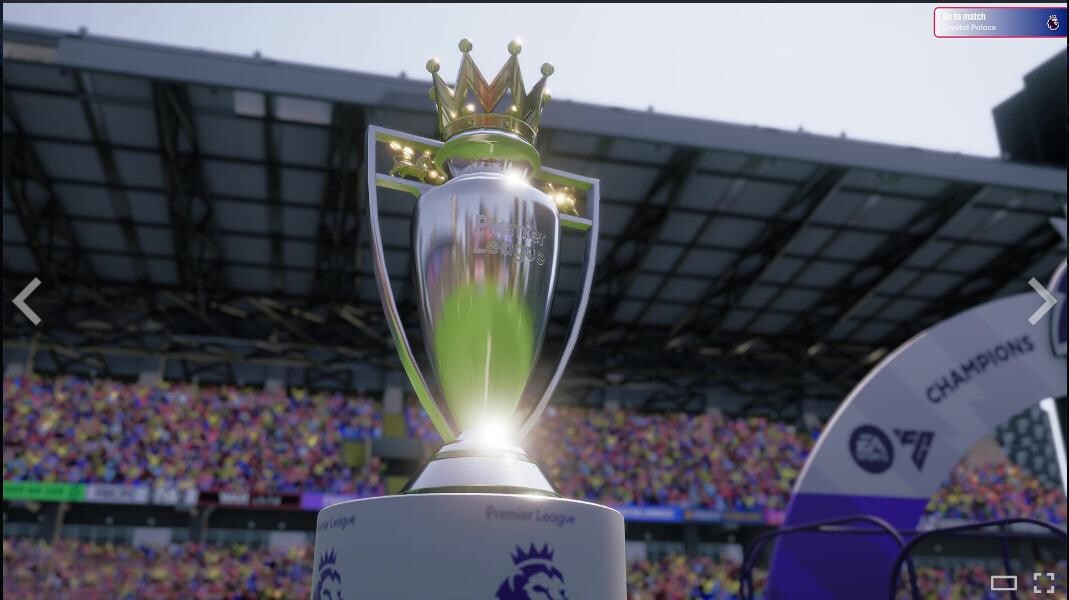 【PC/单机】足球经理26【度盘/磁力/6.32GB】