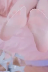 【写真】Sayako(さやこ) - 瑶瑶大耳狗【105P/度盘/2.11G】