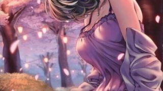 【图包】【まほ～びん 【ピロ水】】漫画+图集【百度/1.7G】
