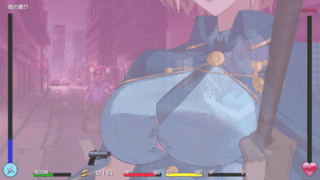 【RPG】 隧道逃生:命运交织 TUNNEL ESCAPE FE v0.19.3a SP 官方中文版+连裤袜补丁【度盘/2.5G】