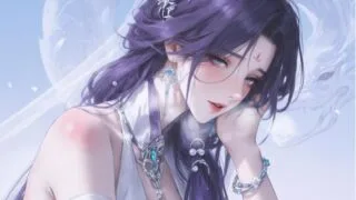 【图包】【太极八荒】 02-04 王昭君原皮精选【度盘/77M】