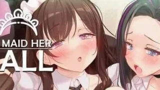 【SLG/双端/官中】妈妈为何这样  【度盘+夸克/1.4G】