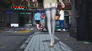 【3D漫画】作者NICO:我成了大反派第三季1-67完结【百度/6.9G】