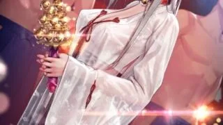 【图包】作者MANA:2021年原神作品合集【百度/2.4G】