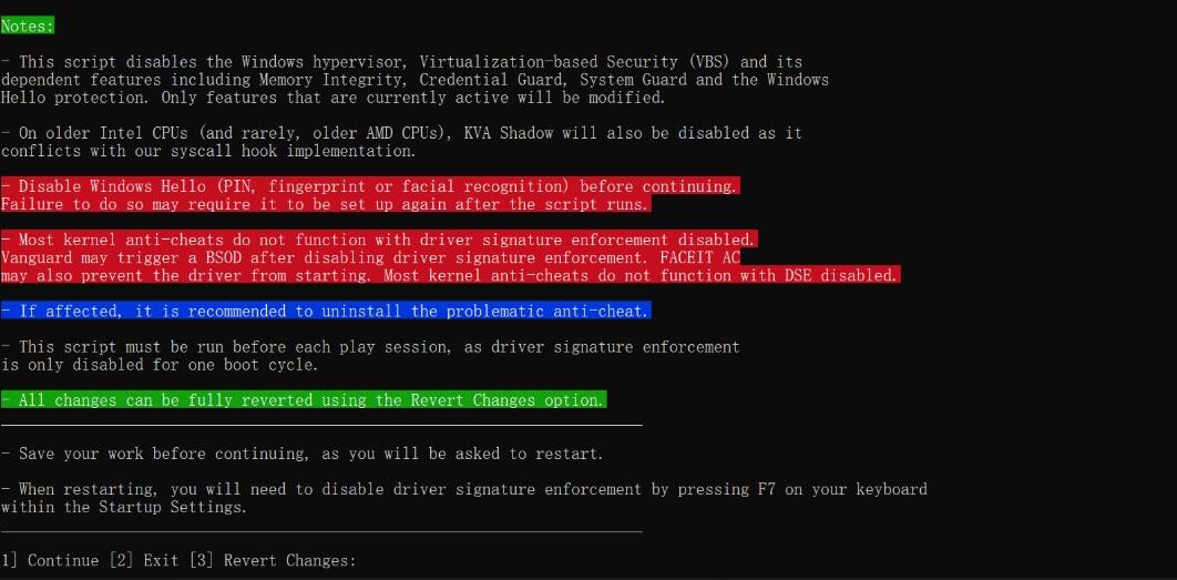 【PC/单机】足球经理26【度盘/磁力/6.32GB】
