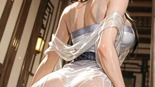 【图包】貂蝉【百度/977M】