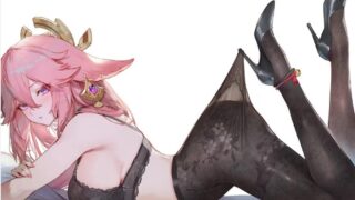 【补档/图包】精选美图第六期【度盘/96M】