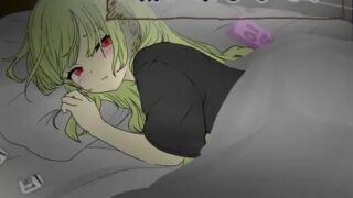 【SLG/汉化】直至黎明到来【度盘+夸克/433M】