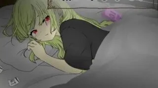 【SLG/汉化】直至黎明到来【度盘+夸克/433M】