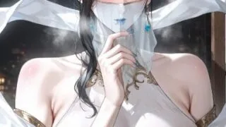 【图包】【太极八荒】 02-01 宗主喵波菈bola【度盘/52M】