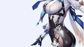 【原神漫画】MANA2024年1-3月合集【百度/2.6G】