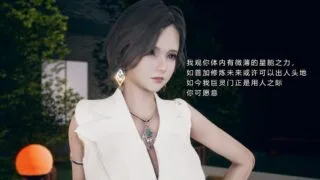 【3D漫画】作者合集:圣盔鸽【百度/684M】