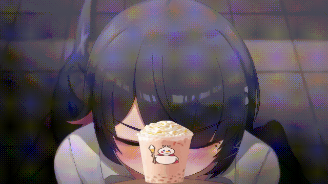 【2D/无修正】Kamuo作者2D同人动画系列作品小合集【4.6G/度盘】