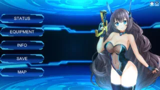 【ACT】金属烈焰 Metal Flame v1.0.1 官方中文版【度盘/3.05G】