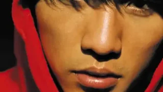 【音乐】周杰伦无损精选音乐十八首【度盘/500M】