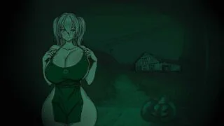 【SLG/PC/安卓】 【黄版寻找伪人】 寻找魅魔/Not a Succubus Ver1.1 AI汉化步兵版 【度盘/1.5G】