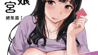 【本子】げーみんぐはーれむ1-4.5[無修正]【度盘/226.03M】
