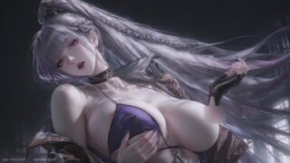 【图包】【太极八荒】 02-08 无期迷途 白逸【度盘/126M】