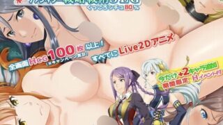 【SLG/生肉】ファンタジー戦略戦術シミュレーション ディザーターズ(Deserter's)【度盘/1.39G】