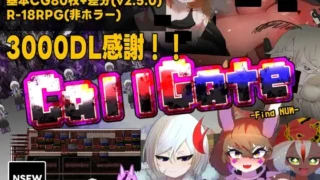 【RPG/PC/安卓joi】召唤之门 CallGate v2.5.0 官方中文版【度盘/1.39G】