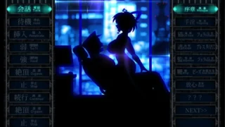【SLG】 东方Project:惩罚少女R おしおき娘々R DL官方中文版 【度盘/2.3G】