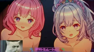 【SLG】 欢迎来到杏感酒吧!! セクキャバへようこそ!! v1.30 官方中文版+存档 【度盘/2.5G】