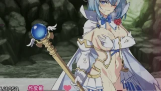 【RPG】 魔法少女露娜与奈奈 – 美母女被注入邪恶基因 魔法少女るなとななみ-悪の遺伝子を孕まされる母娘- V1.14 AI汉化版+全CG 【度盘/2G】