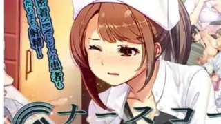 【SLG】 医院夜勤警备员 /ナースコール警備員 v26.03.02 官方中文版 【度盘/1.7G】
