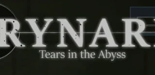 【ACT】 克瑞纳利亚 Crynaria Demo v0.2.2 官方中文版 【度盘/1.4G】