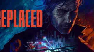 【游戏/官中】REPLACED Build.22786474 +全DLC|解压即撸【度盘/夸克/迅雷/GOFILE】