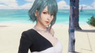 【3D动画】Jerid作品合集【度盘/2.1G】