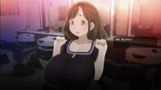 【SLG】 理发店 My NTR Wife 床屋さん My NTR Wife 正式版 【度盘/1.2G】