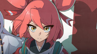 【游戏OST】炎姬OST MP3+WAV【度盘/1.7G】