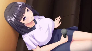 【同人动画】娘×娘スワッピング ～あいつの娘とヤる代わりに、ボクは我が娘を差し出す～【度盘/2.2G】