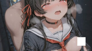 【moka】千咲路地里凌辱【度盘+夸克/136M】