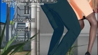 【RPG】 SAO~气息遮断魔法的陷阱Ⅱ~ verβ5 官方中文步兵版 【度盘/5.3G】