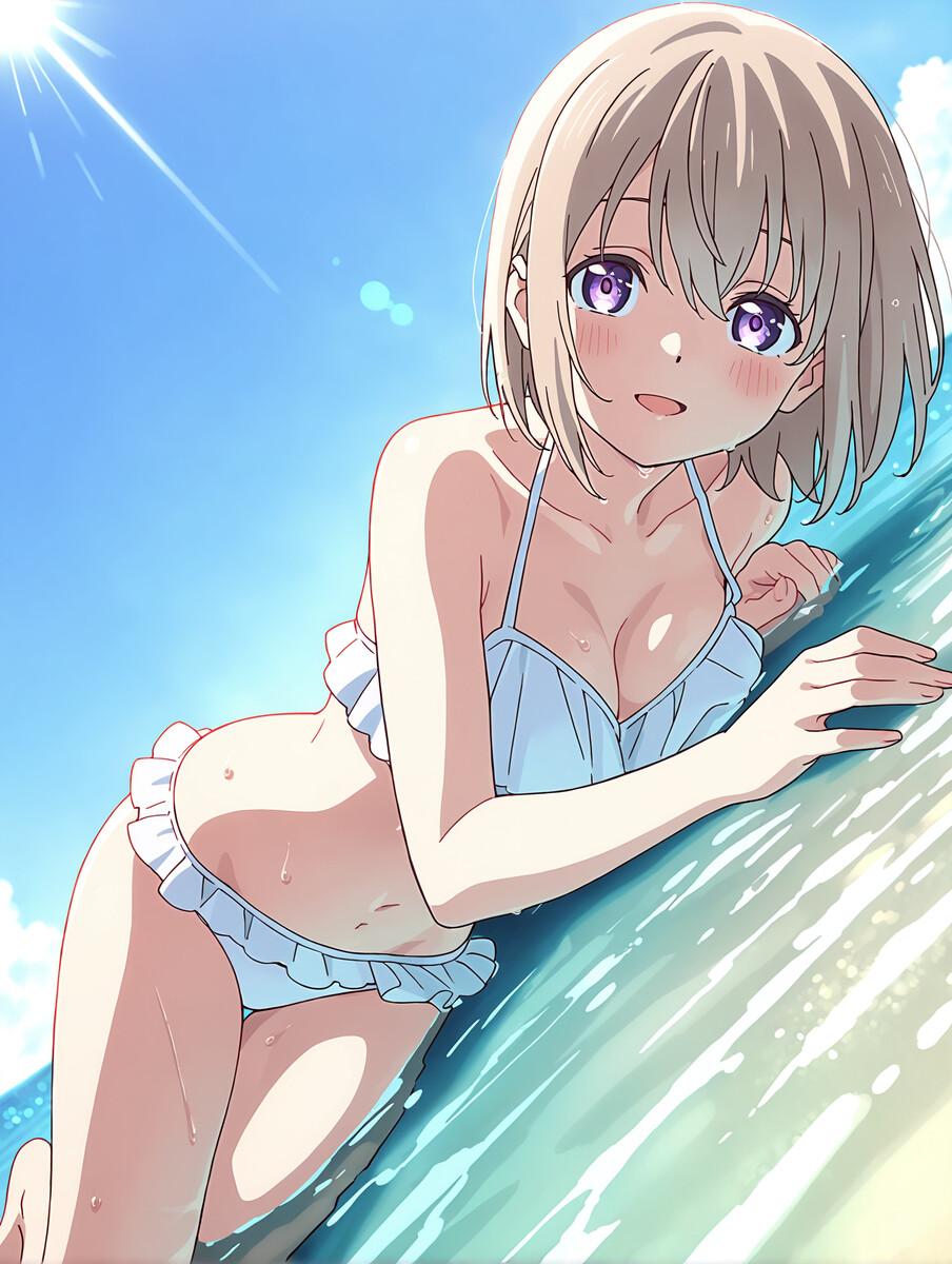 【番剧】上伊那牡丹,醉姿如百合【磁链/更新至12】 — 第 6 张 【番剧】上伊那牡丹,醉姿如百合【磁链/更新至12】 — 第 6 张