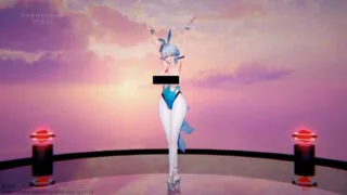 【3D/里小子】星铁-爻光【度盘+夸克/722M】