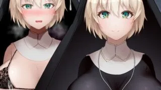 【RPG/PC+安卓joi】人妻对魔战士美月 Mizuki: Demon-Slaying 人妻対魔戦士ミヅキ～奴○娼婦と苗床ダンジョン～ 官方中文版【度盘/1.23G】