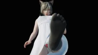 【RPG】脚下的正常生活 Normal Life Under Feet v2.14.0 官方中文步兵版【度盘/4.16G】