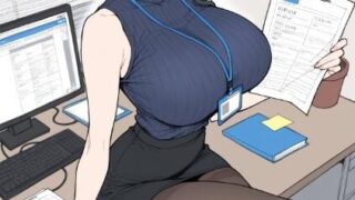 【全彩漫画/无修/图包】【Alucard】合集更新【百度/1.8G】