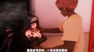【3D/最后的轻语】  阿尔图罗–强制开苞调教堕落【度盘+夸克/939M】