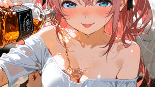 【番剧】上伊那牡丹，醉姿如百合【磁链/更新至12】