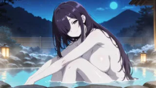 【SLG】猜拳退魔師~打倒所有妖怪吧!~ Janken Exorcist v26.03.16 官方中文版【度盘/1.34G】