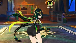 【RPG】原神 Ver6.40 单机本地一键端+超强绅士MOD整合包 【实时切换指令代码完整内容全新色色MOD】【度盘/140G】
