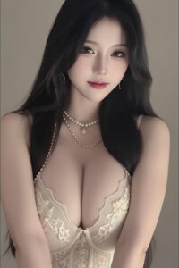 【舞蹈合集】34V合集【百度/1.7G】