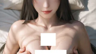 【国漫】 凡人修仙传 #步兵柳玉【度盘+夸克/448M】