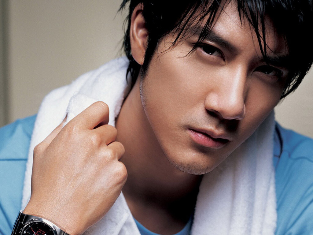 【音乐】王力宏精选无损【度盘/1100M】